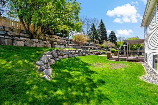 15111 Appaloosa Trail NE, Prior Lake, MN 55372