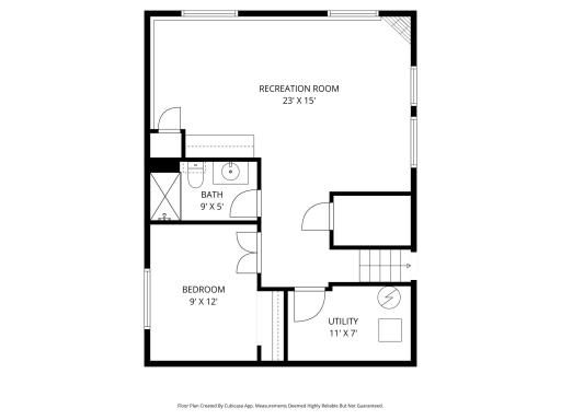 15111 Appaloosa Trail NE, Prior Lake, MN 55372