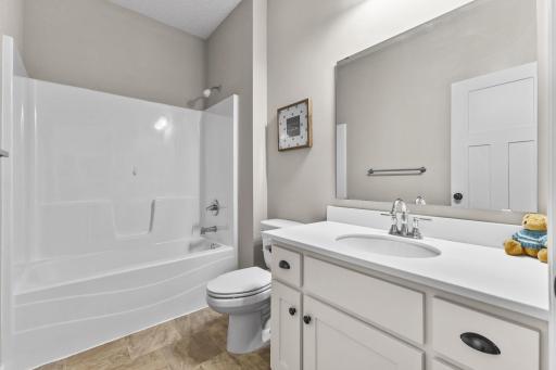 14956 Tiger Street NW, Anoka, MN 55303