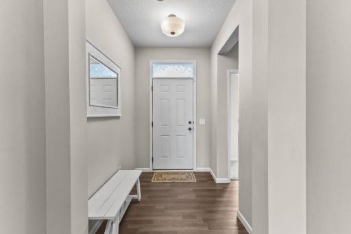 14956 Tiger Street NW, Anoka, MN 55303