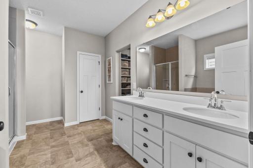 14956 Tiger Street NW, Anoka, MN 55303