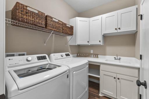 14956 Tiger Street NW, Anoka, MN 55303
