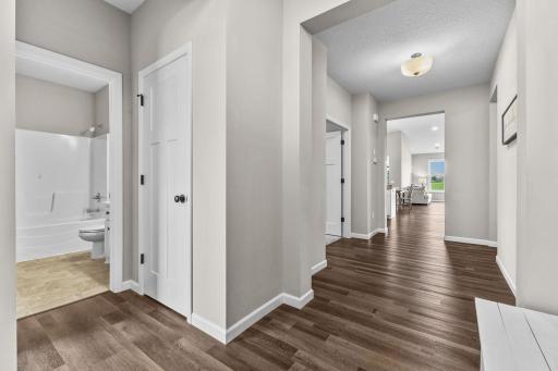 14956 Tiger Street NW, Anoka, MN 55303