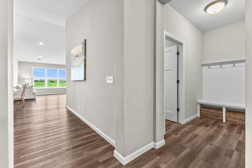 14956 Tiger Street NW, Anoka, MN 55303