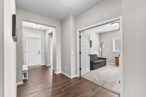 14956 Tiger Street NW, Anoka, MN 55303