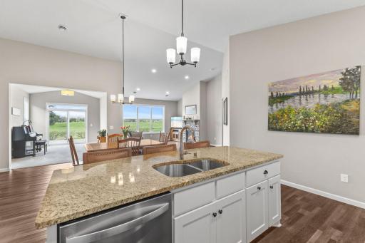 14956 Tiger Street NW, Anoka, MN 55303