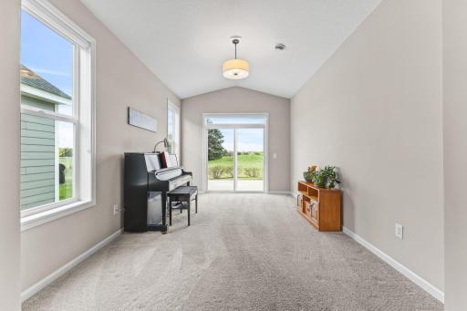 14956 Tiger Street NW, Anoka, MN 55303