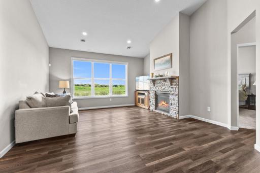 14956 Tiger Street NW, Anoka, MN 55303