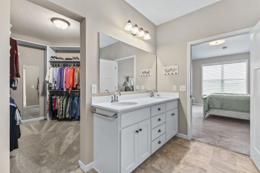 14956 Tiger Street NW, Anoka, MN 55303