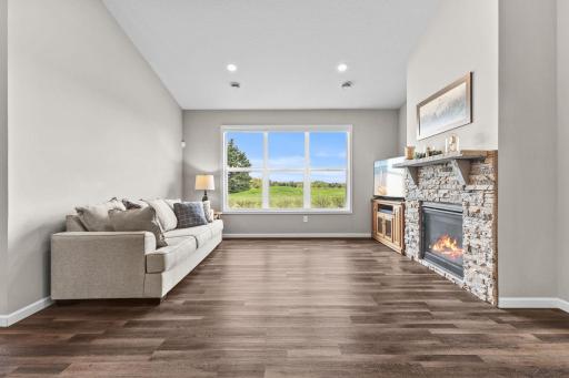14956 Tiger Street NW, Anoka, MN 55303