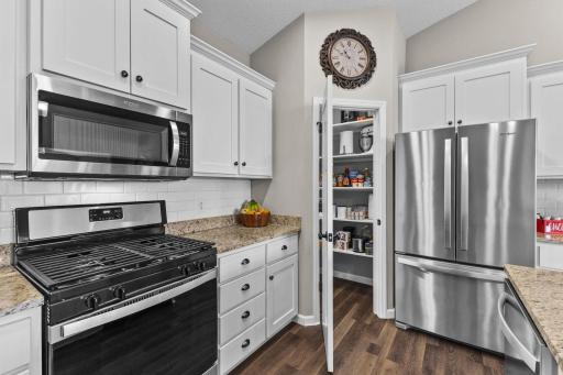 14956 Tiger Street NW, Anoka, MN 55303