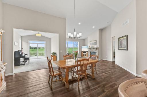 14956 Tiger Street NW, Anoka, MN 55303