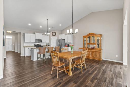 14956 Tiger Street NW, Anoka, MN 55303
