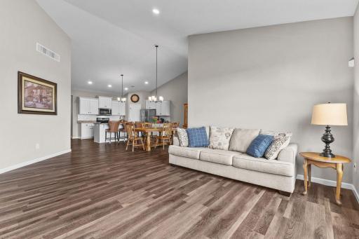 14956 Tiger Street NW, Anoka, MN 55303