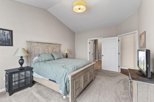 14956 Tiger Street NW, Anoka, MN 55303