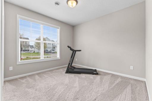 14956 Tiger Street NW, Anoka, MN 55303