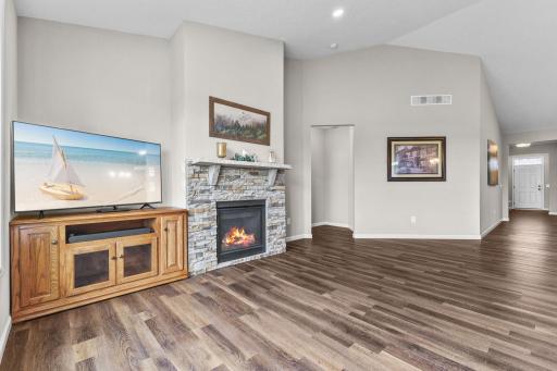 14956 Tiger Street NW, Anoka, MN 55303