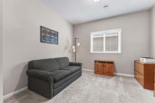 14956 Tiger Street NW, Anoka, MN 55303