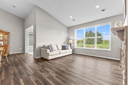 14956 Tiger Street NW, Anoka, MN 55303