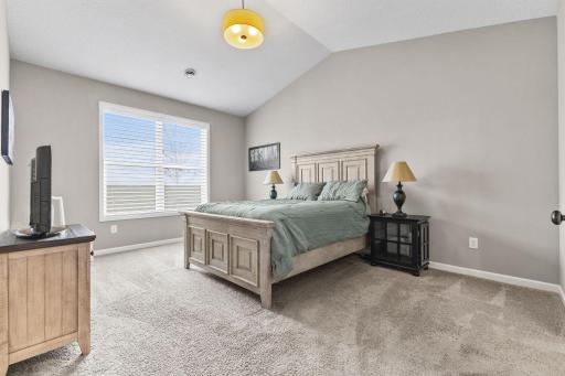 14956 Tiger Street NW, Anoka, MN 55303