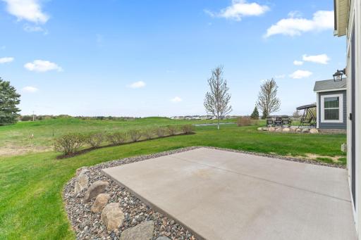 14956 Tiger Street NW, Anoka, MN 55303