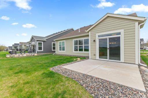 14956 Tiger Street NW, Anoka, MN 55303
