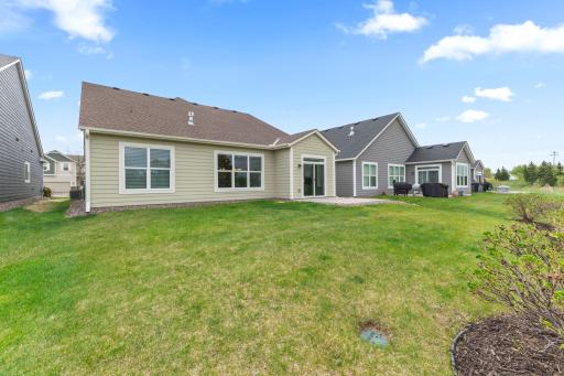 14956 Tiger Street NW, Anoka, MN 55303