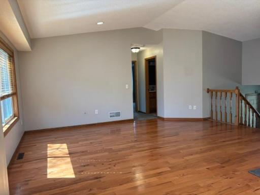 14265 Xkimo Street NW, Anoka, MN 55303