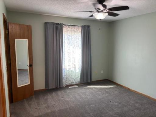 14265 Xkimo Street NW, Anoka, MN 55303
