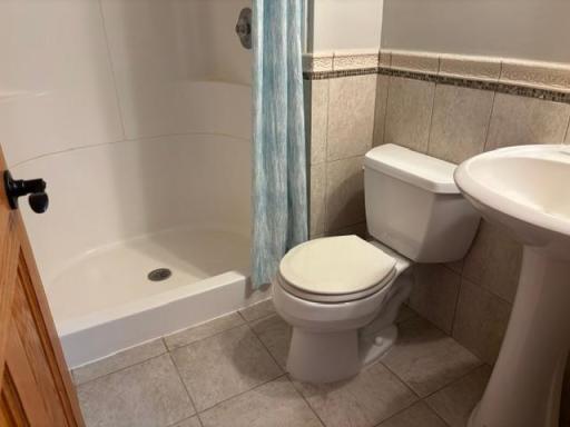 14265 Xkimo Street NW, Anoka, MN 55303