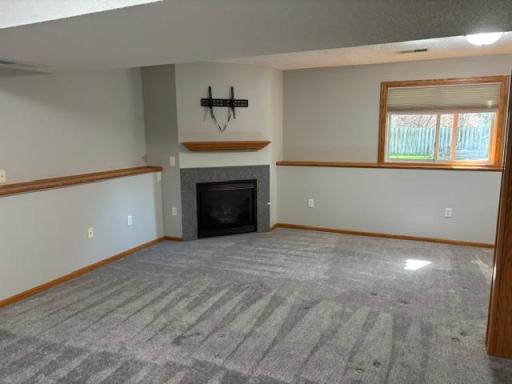 14265 Xkimo Street NW, Anoka, MN 55303
