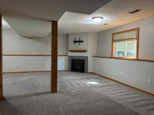 14265 Xkimo Street NW, Anoka, MN 55303