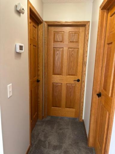 14265 Xkimo Street NW, Anoka, MN 55303