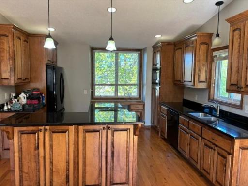 14265 Xkimo Street NW, Anoka, MN 55303