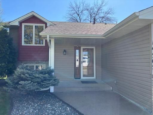 14265 Xkimo Street NW, Anoka, MN 55303