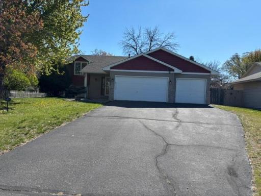 14265 Xkimo Street NW, Anoka, MN 55303