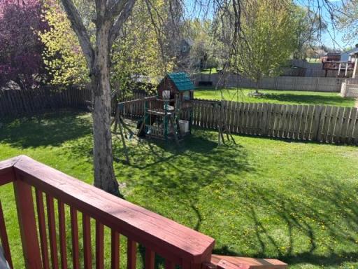 14265 Xkimo Street NW, Anoka, MN 55303