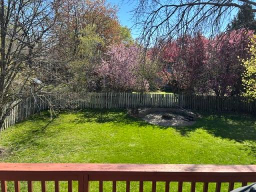 14265 Xkimo Street NW, Anoka, MN 55303