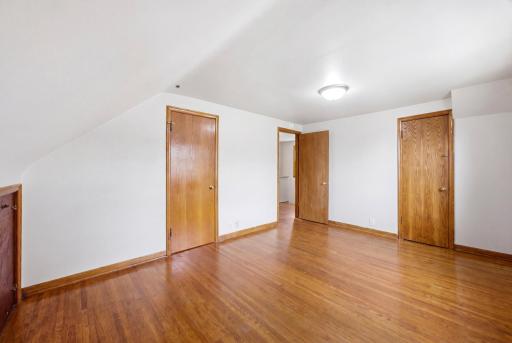 1621 8th Street S, Moorhead, MN 56560