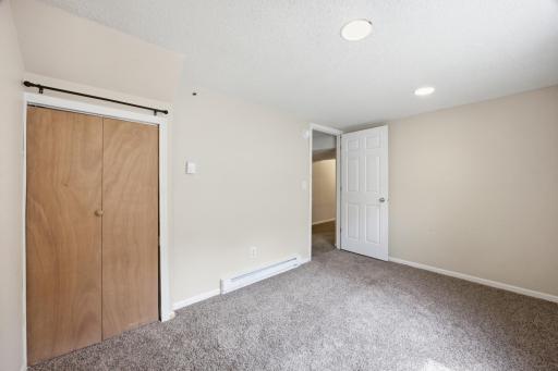1621 8th Street S, Moorhead, MN 56560