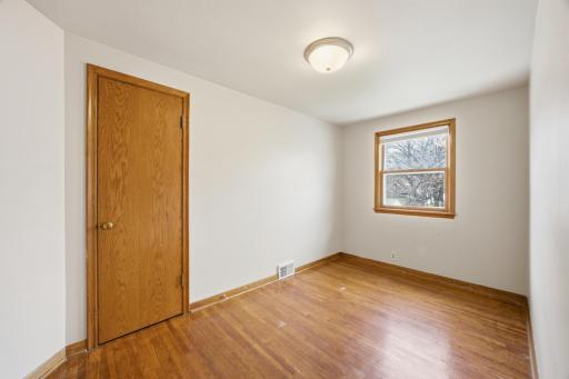 1621 8th Street S, Moorhead, MN 56560