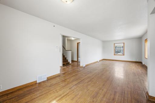 1621 8th Street S, Moorhead, MN 56560