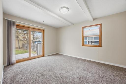 1621 8th Street S, Moorhead, MN 56560
