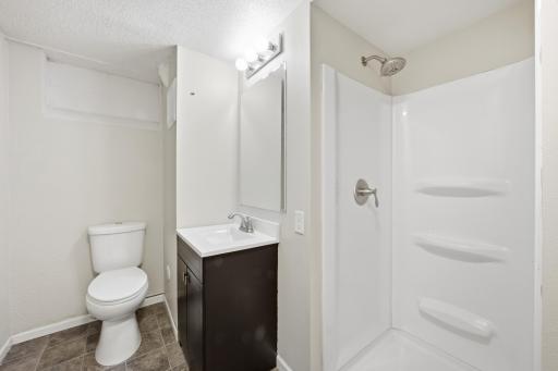 1621 8th Street S, Moorhead, MN 56560