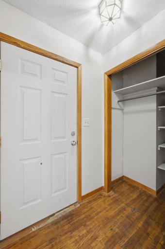 1621 8th Street S, Moorhead, MN 56560