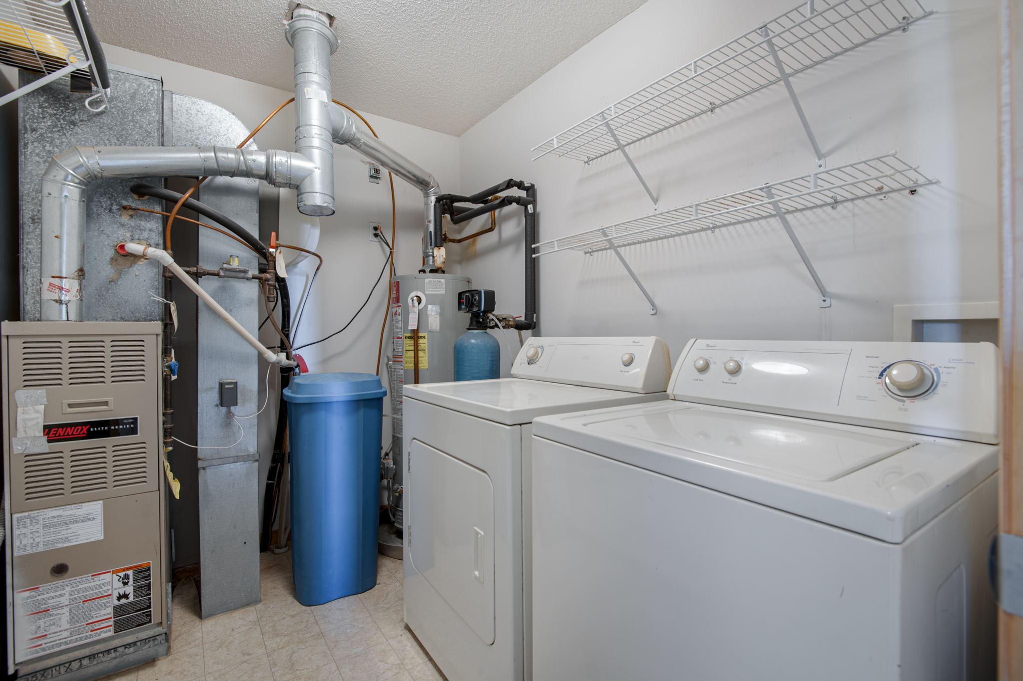 13-web-or-mls-2375 119th Cir NE13.jpg