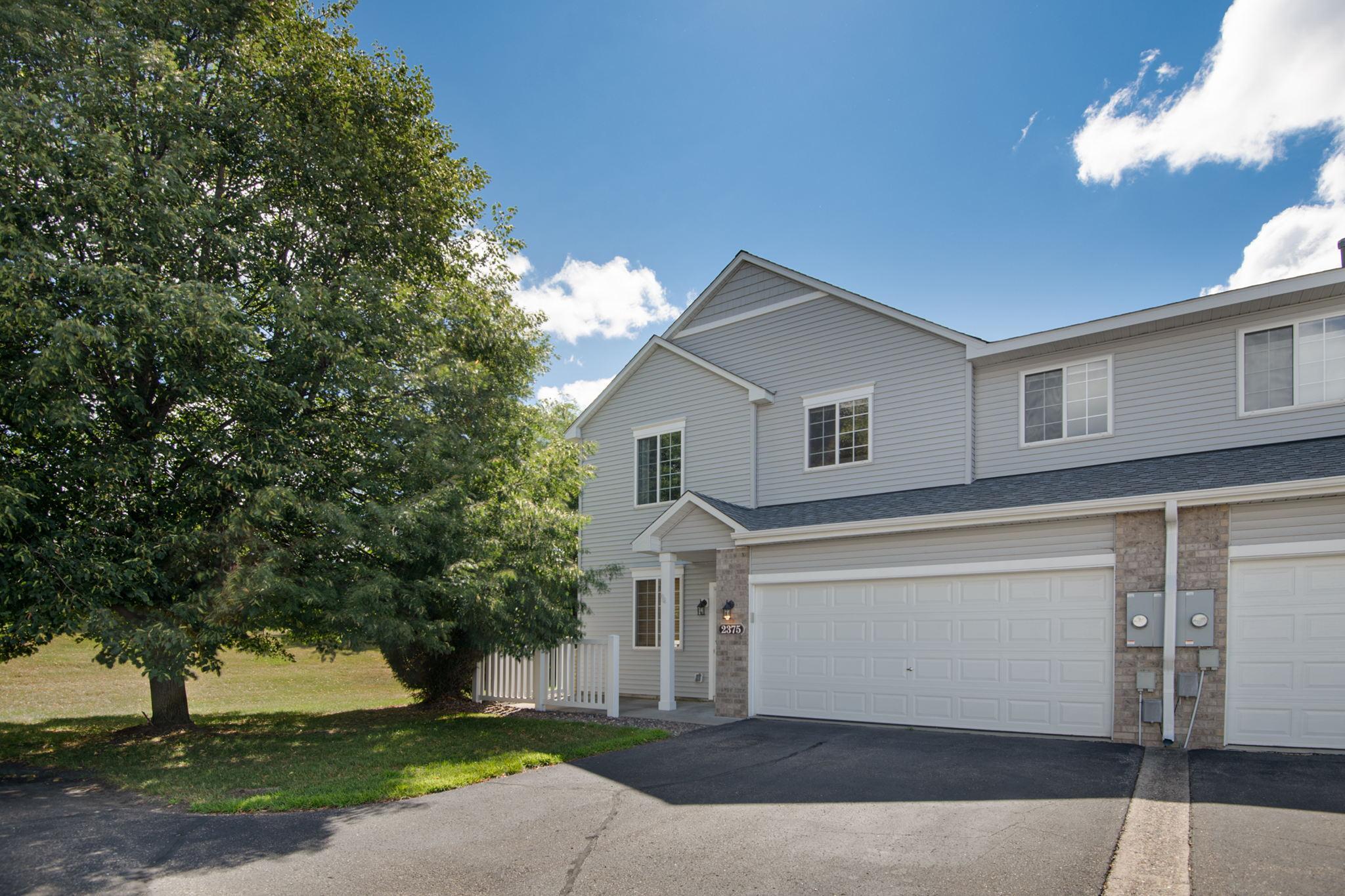 1-web-or-mls-2375 119th Cir NE01.jpg