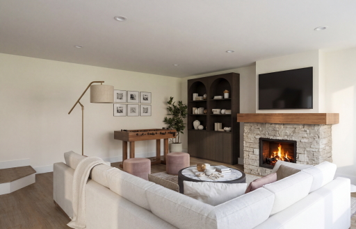 467 Prominence Way, Hudson, WI 54016