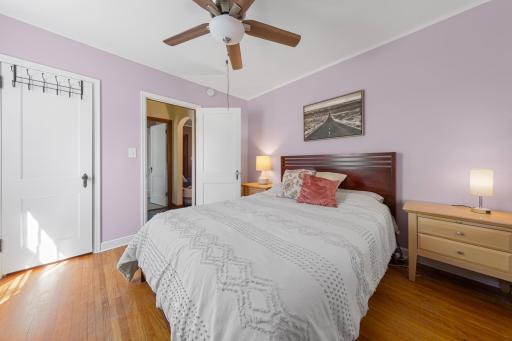 830 Mcknight Road N, Saint Paul, MN 55119