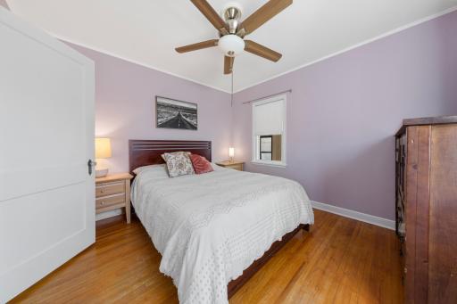 830 Mcknight Road N, Saint Paul, MN 55119